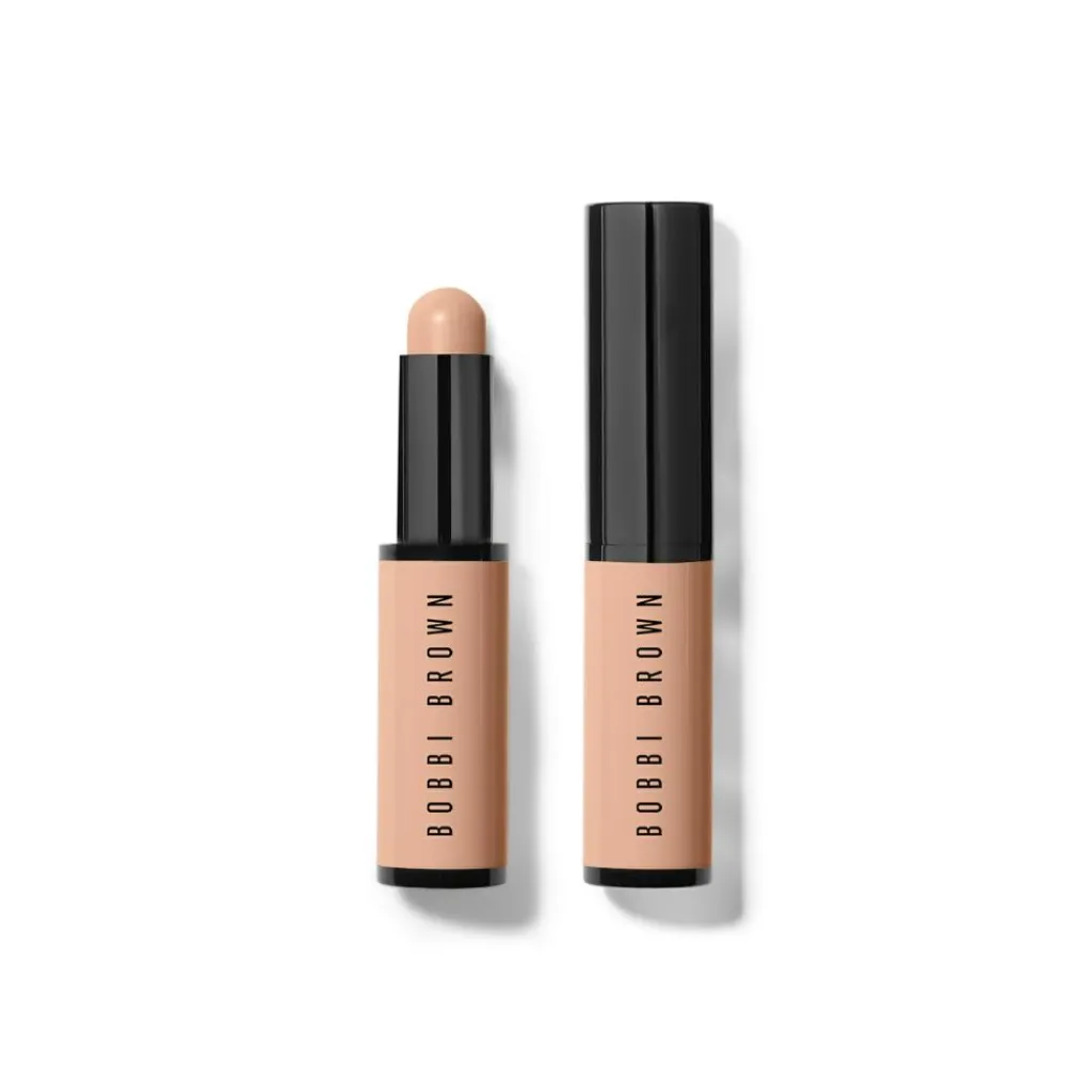 Bobbi Brown Concealer>Skin Corrector Stick