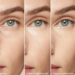 Bobbi Brown Concealer>Skin Corrector Stick