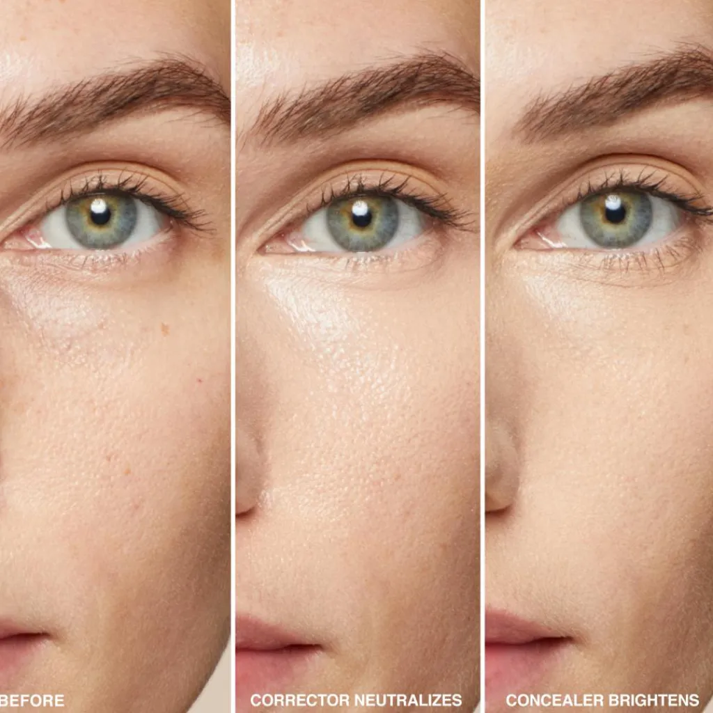 Bobbi Brown Concealer>Skin Corrector Stick