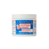 Egyptian Magic Skin Cream< Bodylotion