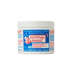 Egyptian Magic Skin Cream< Bodylotion