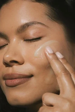 Egyptian Magic Skin Cream< Bodylotion