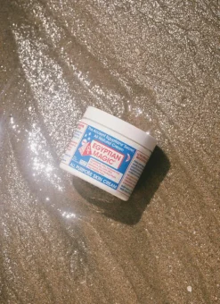 Egyptian Magic Skin Cream< Bodylotion