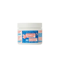 Egyptian Magic Bodylotion>Skin Cream 59 ml