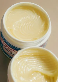 Egyptian Magic Bodylotion>Skin Cream 59 ml