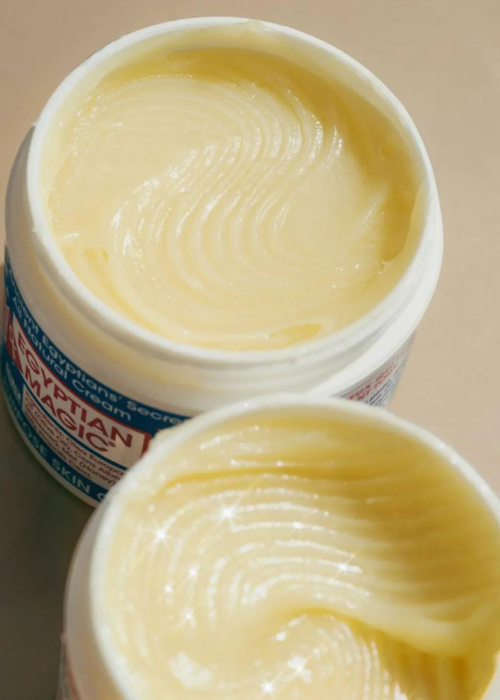 Egyptian Magic Bodylotion>Skin Cream 59 ml