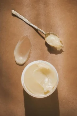Egyptian Magic Bodylotion><noscript><img width=