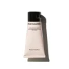 Grown Alchemist Primer<Skin Defence Primer