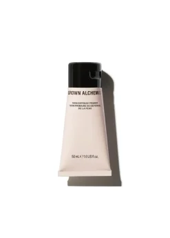 Grown Alchemist Primer<Skin Defence Primer