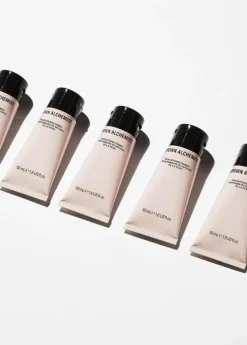 Grown Alchemist Primer<Skin Defence Primer