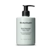 Bodyologist Bodylotion>Skin Drencher Super-charged Body Lotion
