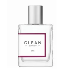 Clean Eau De Parfum|Parfumer Til Hende<Skin Eau de Parfum