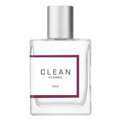 Clean Eau De Parfum|Parfumer Til Hende<Skin Eau de Parfum