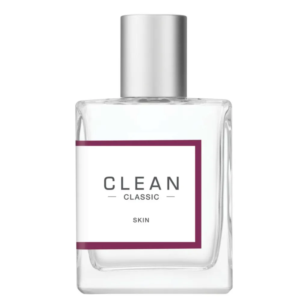 Clean Eau De Parfum|Parfumer Til Hende<Skin Eau de Parfum