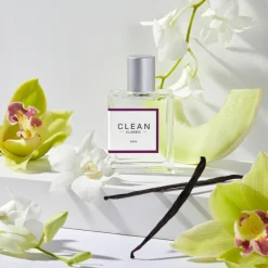 Clean Eau De Parfum|Parfumer Til Hende<Skin Eau de Parfum