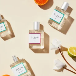 Clean Eau De Parfum|Parfumer Til Hende<Skin Eau de Parfum
