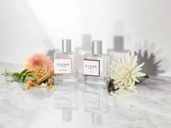 Clean Eau De Parfum|Parfumer Til Hende<Skin Eau de Parfum