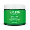 Weleda Bodylotion<Skin Food Butter