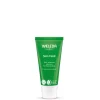 Weleda Rejsestørrelser>Skin Food For Face Or Body