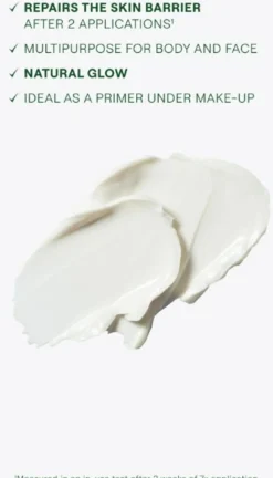 Weleda Skin Food For Face Or Body< Bodylotion|Natcreme