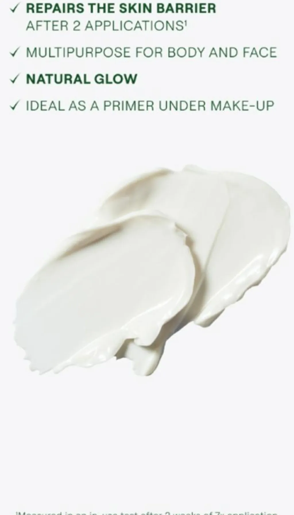 Weleda Skin Food For Face Or Body< Bodylotion|Natcreme