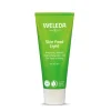 Weleda Skin Food Light< Bodylotion|Natcreme