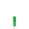 Weleda Læbepleje>Skin Food Lip Stick