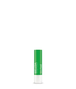 Weleda Læbepleje>Skin Food Lip Stick
