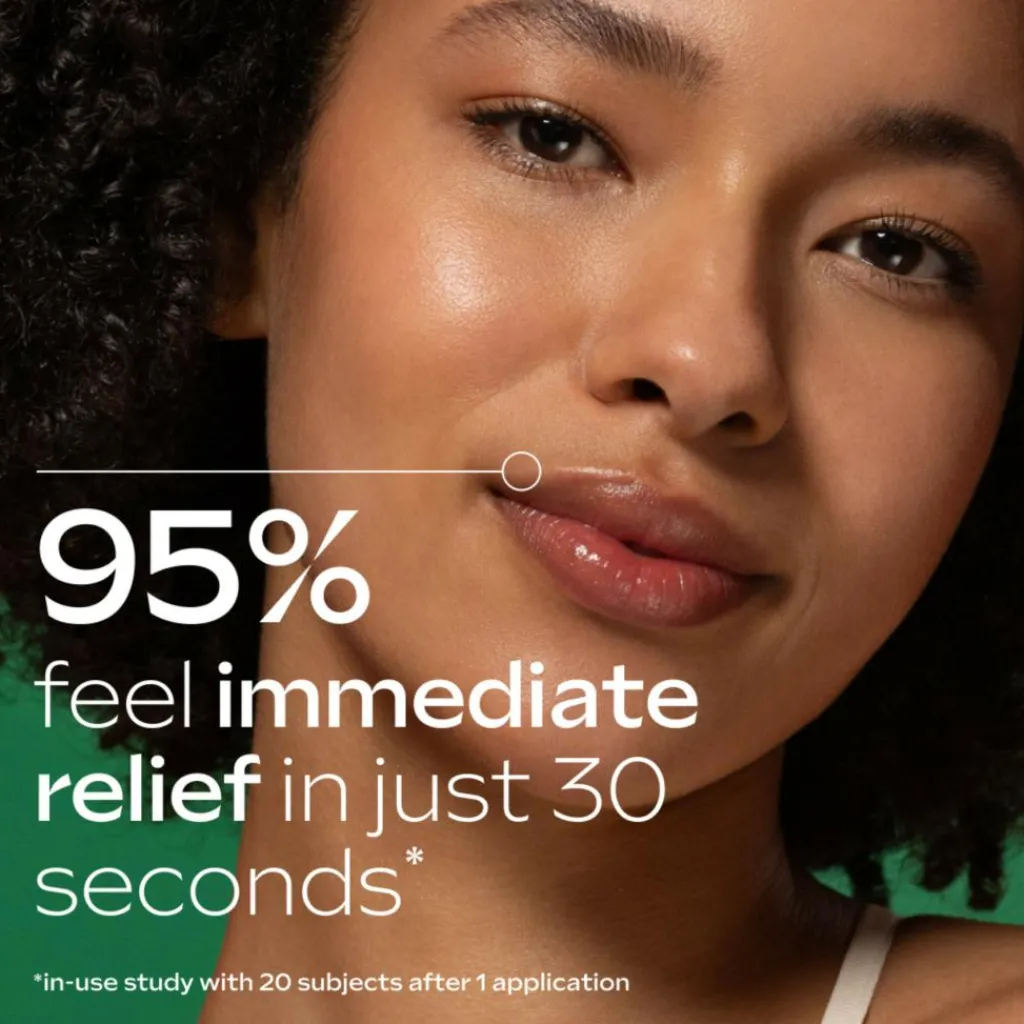 Weleda Læbepleje>Skin Food Lip Stick