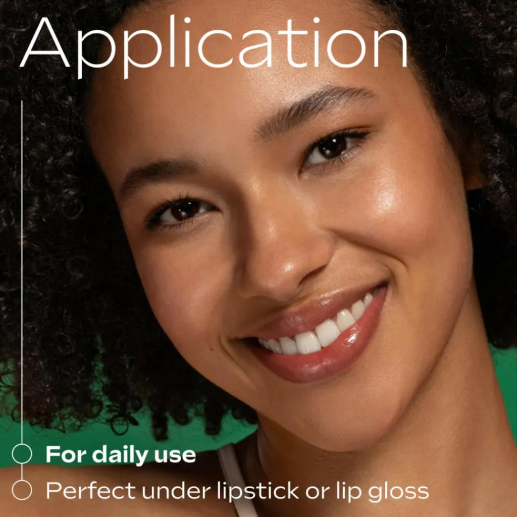 Weleda Læbepleje>Skin Food Lip Stick