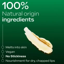 Weleda Læbepleje><noscript><img width=