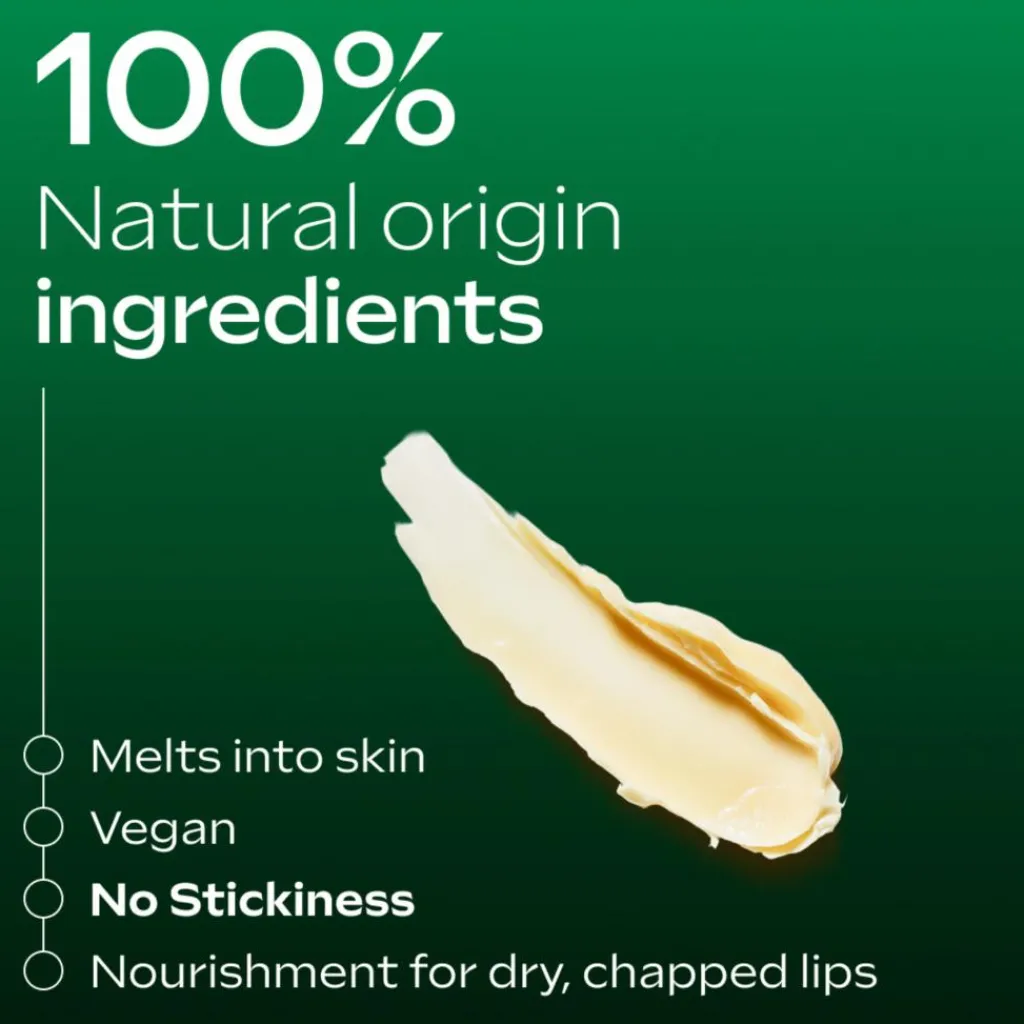 Weleda Læbepleje>Skin Food Lip Stick