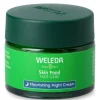 Weleda Natcreme<Skin Food Nourishing Night Cream