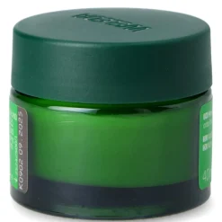 Weleda Natcreme<Skin Food Nourishing Night Cream