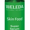 Weleda Serum>Skin Food Super Serum