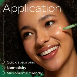 Weleda Serum><noscript><img width=