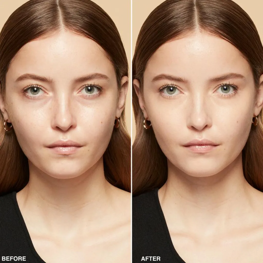 Bobbi Brown Concealer<Skin Full Cover Concealer