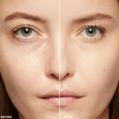 Bobbi Brown Concealer<Skin Full Cover Concealer