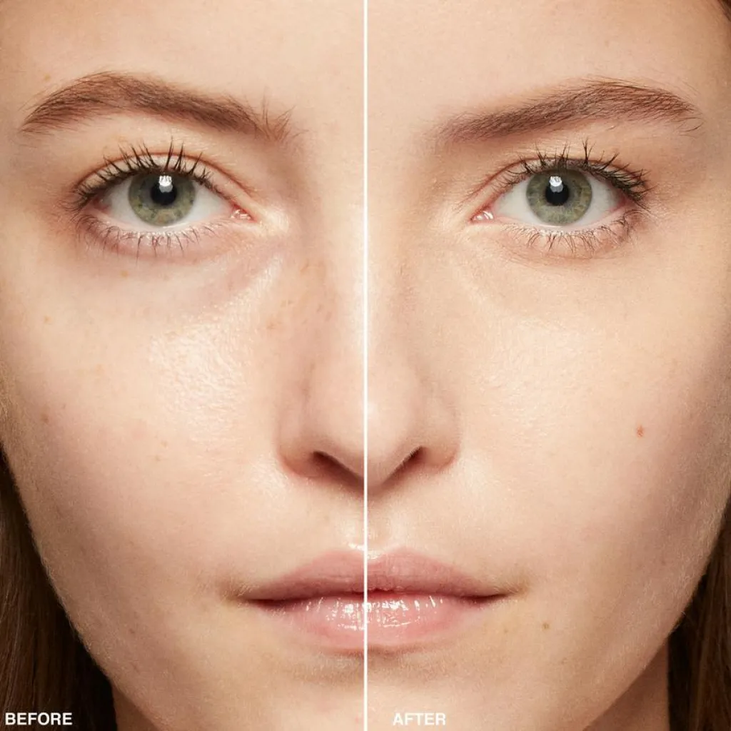 Bobbi Brown Concealer<Skin Full Cover Concealer