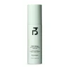Bodyologist Skin Gloss Beyond Nuorishing Body Oil< Kropsolie