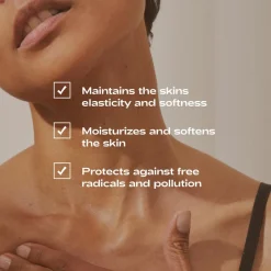 Bodyologist Skin Gloss Beyond Nuorishing Body Oil< Kropsolie