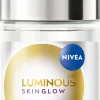 NIVEA Masker<SKIN GLOW Liquid Refiner