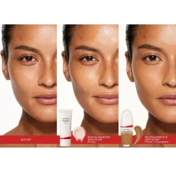 Shiseido Primer<Skin Glow Primer