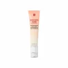 Erborian Skin Hero Glow< Bb/Cc Cream