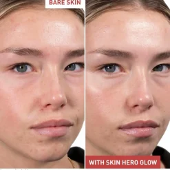 Erborian Skin Hero Glow< Bb/Cc Cream