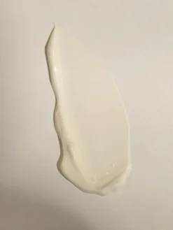 Erborian Skin Hero Glow< Bb/Cc Cream