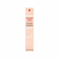 Erborian Skin Hero Glow< Bb/Cc Cream