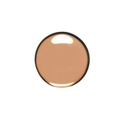Clarins Foundation<Skin Illusion Foundation SPF 15