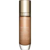 Clarins Foundation<Skin Illusion Full Coverage Foundation