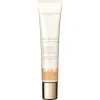 Clarins Foundation>Skin illusion tinted moisturizer SPF 25